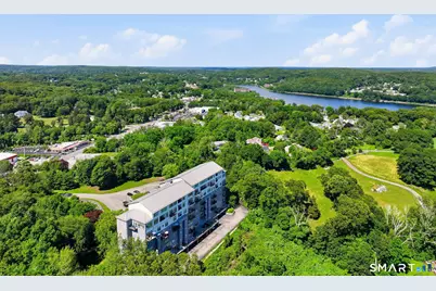 586 West Thames Street #501, Norwich, CT 06360 - Photo 36