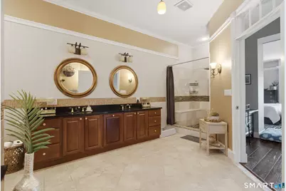 586 West Thames Street #501, Norwich, CT 06360 - Photo 22