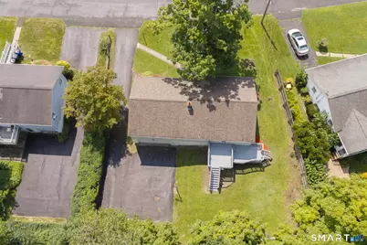 40 Westview Drive, Watertown, CT 06795 - Photo 36