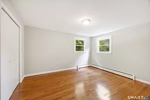 40 Westview Dr, Watertown, CT 06795 - Photo 18