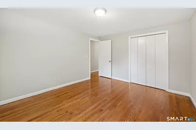 40 Westview Drive, Watertown, CT 06795 - Photo 20