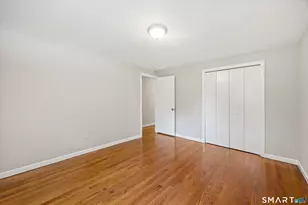 40 Westview Dr, Watertown, CT 06795 - Photo 20