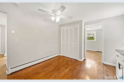 40 Westview Drive, Watertown, CT 06795 - Photo 12