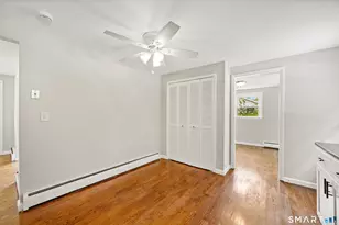 40 Westview Dr, Watertown, CT 06795 - Photo 12