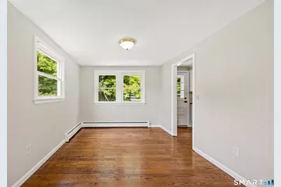 40 Westview Drive, Watertown, CT 06795 - Photo 8