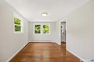 40 Westview Dr, Watertown, CT 06795 - Photo 8