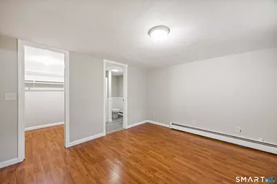 40 Westview Drive, Watertown, CT 06795 - Photo 26