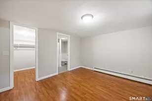 40 Westview Dr, Watertown, CT 06795 - Photo 26