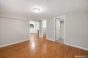 40 Westview Dr, Watertown, CT 06795 - Photo 28