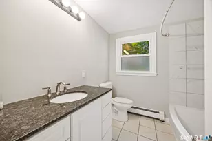 40 Westview Dr, Watertown, CT 06795 - Photo 14