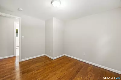 40 Westview Drive, Watertown, CT 06795 - Photo 16