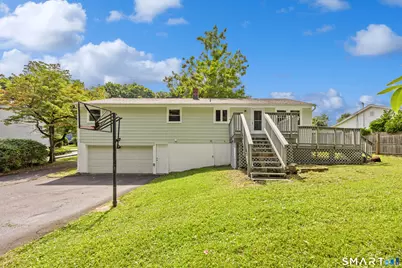 40 Westview Drive, Watertown, CT 06795 - Photo 32