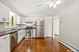 40 Westview Dr, Watertown, CT 06795 - Photo 10