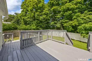 40 Westview Dr, Watertown, CT 06795 - Photo 30