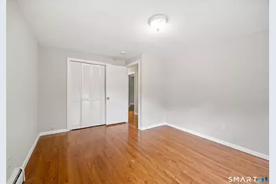 40 Westview Drive, Watertown, CT 06795 - Photo 22