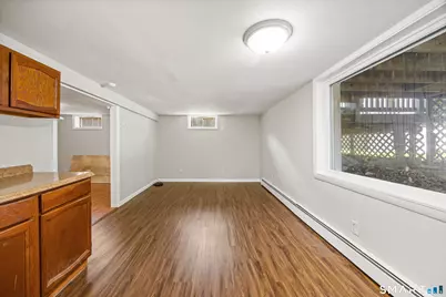 40 Westview Drive, Watertown, CT 06795 - Photo 24