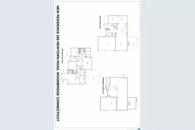 268 Newton Road, Woodbridge, CT 06525 - Photo 10