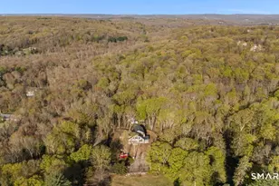 268 Newton Rd, Woodbridge, CT 06525 - Photo 6