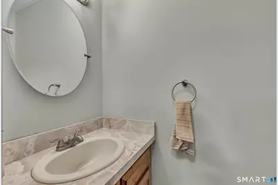 84 Wynwood Drive #84, Enfield, CT 06082 - Photo 10