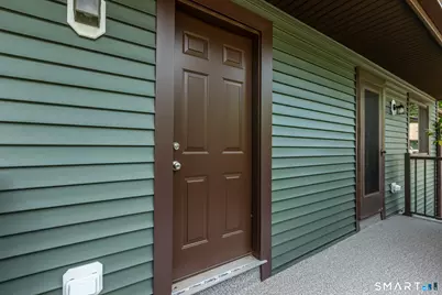 84 Wynwood Drive #84, Enfield, CT 06082 - Photo 18