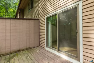 84 Wynwood Dr, Enfield, CT 06082 - Photo 30