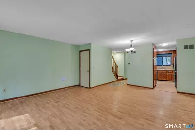 84 Wynwood Drive #84, Enfield, CT 06082 - Photo 6