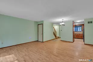 84 Wynwood Dr, Enfield, CT 06082 - Photo 6