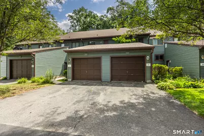 84 Wynwood Drive #84, Enfield, CT 06082 - Photo 28