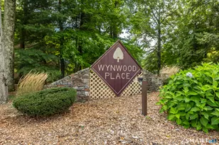 84 Wynwood Dr, Enfield, CT 06082 - Photo 34