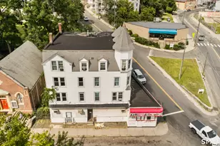 5 Hill St, Waterbury, CT 06704 - Photo 2