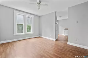 5 Hill St, Waterbury, CT 06704 - Photo 8