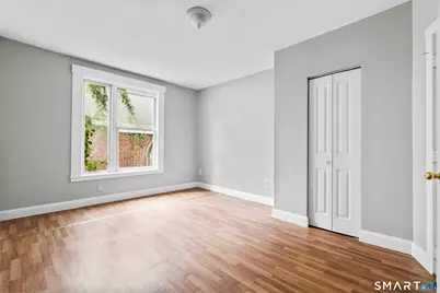 5 Hill Street, Waterbury, CT 06704 - Photo 12