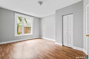 5 Hill St, Waterbury, CT 06704 - Photo 12