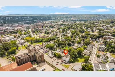 5 Hill Street, Waterbury, CT 06704 - Photo 4