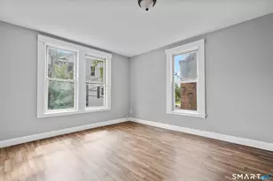 5 Hill St, Waterbury, CT 06704 - Photo 26
