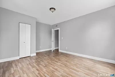 5 Hill Street, Waterbury, CT 06704 - Photo 24