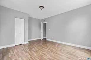 5 Hill St, Waterbury, CT 06704 - Photo 24