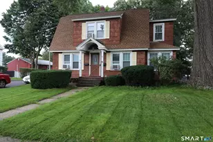 115 N Hoadley St, Naugatuck, CT 06770 - Photo 1