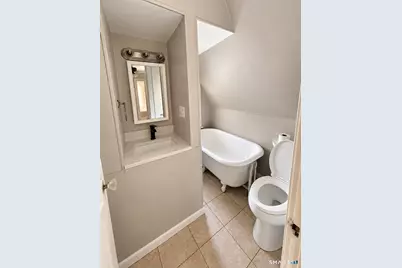 115 North Hoadley Street, Naugatuck, CT 06770 - Photo 20