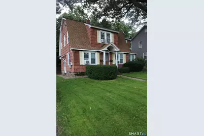 115 North Hoadley Street, Naugatuck, CT 06770 - Photo 2