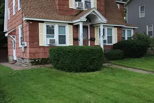115 N Hoadley St, Naugatuck, CT 06770 - Photo 2