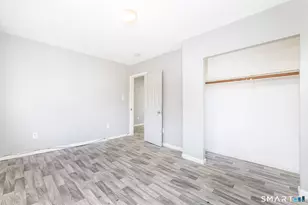 14 Blackhall St, New London, CT 06320 - Photo 6