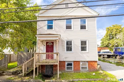 14 Blackhall Street, New London, CT 06320 - Photo 2