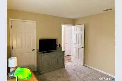 102 North Maple Street #8B, Enfield, CT 06002 - Photo 18