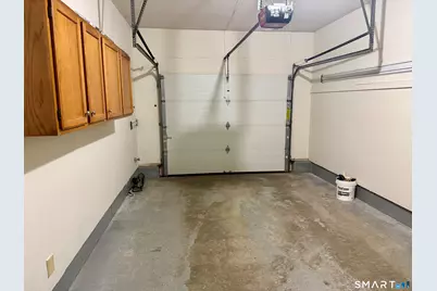 102 North Maple Street #8B, Enfield, CT 06002 - Photo 22