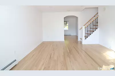 32-34 May Street #34, Naugatuck, CT 06770 - Photo 14