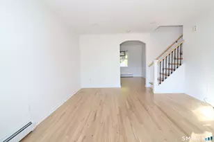 32-34 May St, Naugatuck, CT 06770 - Photo 14