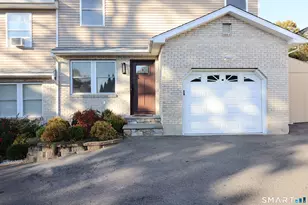 32-34 May St, Naugatuck, CT 06770 - Photo 1