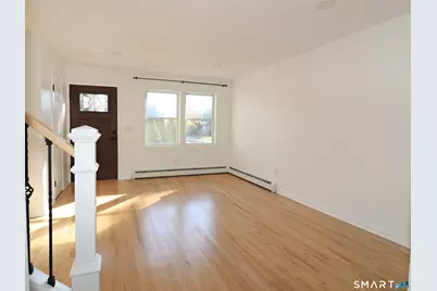 32-34 May Street #34, Naugatuck, CT 06770 - Photo 12