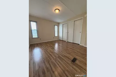 10 Third Street, Beacon Falls, CT 06403 - Photo 6